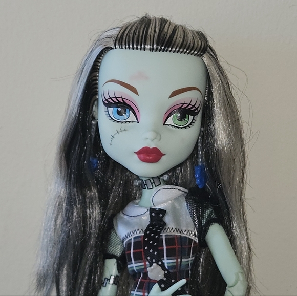 SOLD - Picture 4 of 6